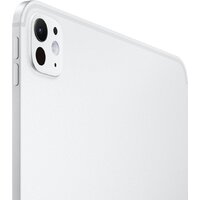 Apple iPad Pro 11" 2025 5G 1TB (серебристый) Image #3