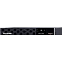 CyberPower Professional Rackmount PR RT PR1500ERTXL2U