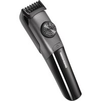 Redmond (Редмонд) HT4801 (черный)