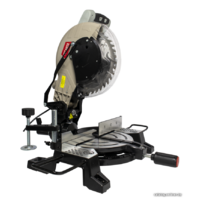 Ресанта ТП-255Л Image #15