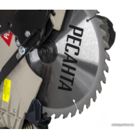 Ресанта ТП-255Л Image #3