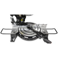 Ресанта ТП-255Л Image #2