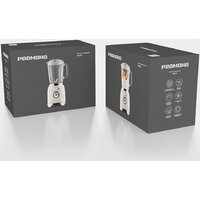 Redmond (Редмонд) BS413 Image #9