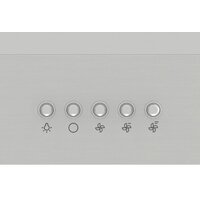 Gorenje WHU529EX/M Image #4