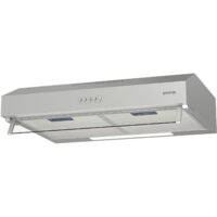 Gorenje WHU529EX/M Image #3