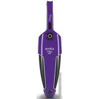 Arnica Tria Pro (фиолетовый) Image #8