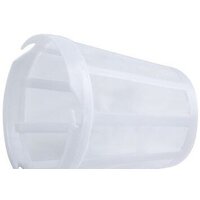 Arnica Tria Pro (фиолетовый) Image #12