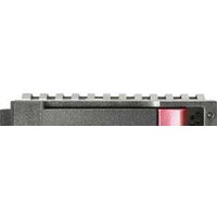 HP 861676-B21 2TB