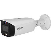 Dahua DH-IPC-HFW3849T1P-ZAS-PV-S5