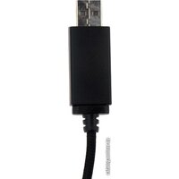 A4Tech Bloody G220S Image #3