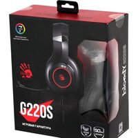 A4Tech Bloody G220S Image #4