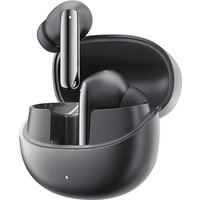 QCY MeloBuds Pro (черный) Image #1