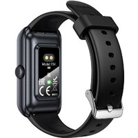 Hoco Y34 (черный) Image #3