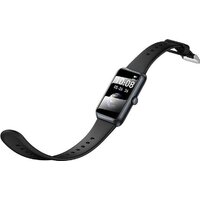 Hoco Y34 (черный) Image #2