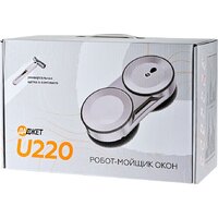 Даджет U220 Image #7