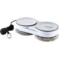 Даджет U220 Image #3