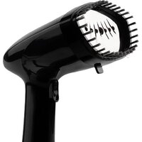 Scarlett SC-GS135S22 Image #2