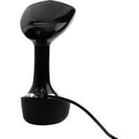 Scarlett SC-GS135S22 Image #4