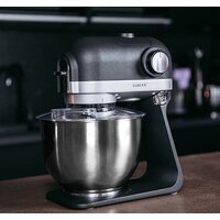 Garlyn S-500 Image #9