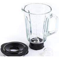 Garlyn S-500 Image #5