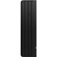 HP Pro 290 G9 SFF 883N9EA Image #3