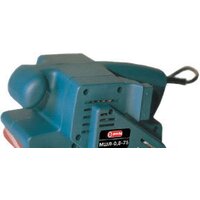 ДИОЛД МШЛ-0,8