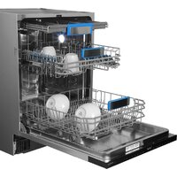 Hyundai HBD 685 Image #19