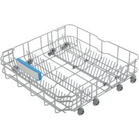 Hyundai HBD 685 Image #21