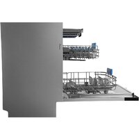 Hyundai HBD 685 Image #13