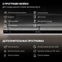 Hyundai HBD 685 Image #27