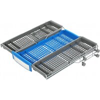 Hyundai HBD 685 Image #20