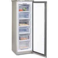 Бирюса M416 Image #3