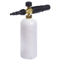 Интерскол 27003.007