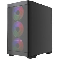 Powercase Mistral Micro A13B CMMA13B-L4 Image #3