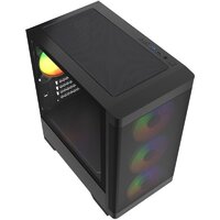 Powercase Mistral Micro A13B CMMA13B-L4 Image #4