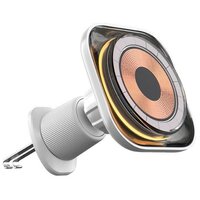 Momax 1-Charge Flow CM29W (белый)