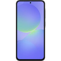 Samsung Galaxy A36 SM-A366E 12GB/256GB (черный) Image #2