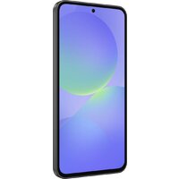 Samsung Galaxy A36 SM-A366E 12GB/256GB (черный) Image #4