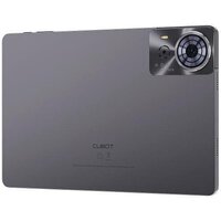 Cubot Tab 70 6GB/256GB LTE (серый) Image #7