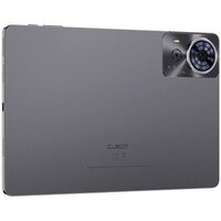 Cubot Tab 70 6GB/256GB LTE (серый) Image #6