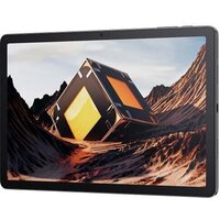 Cubot Tab 70 6GB/256GB LTE (серый) Image #4