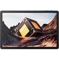 Cubot Tab 70 6GB/256GB LTE (серый) Image #2