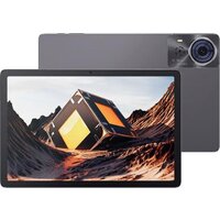 Cubot Tab 70 6GB/256GB LTE (серый)