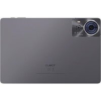 Cubot Tab 70 6GB/256GB LTE (серый) Image #5