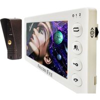 Falcon Eye КIT-Cosmo Image #2