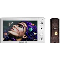 Falcon Eye КIT-Cosmo