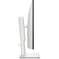 Dell S2725DS Image #3