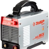 Зубр ЗАС-М3-165