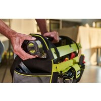 Ryobi RSSLOT1 5132005341 Image #8