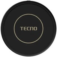 Tecno Square S6 Image #4